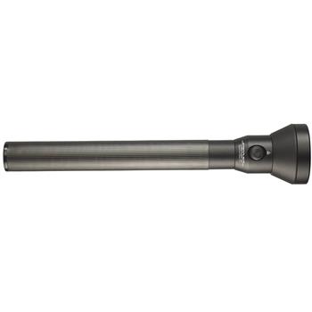 Streamlight UltraStinger is a full size flashlight