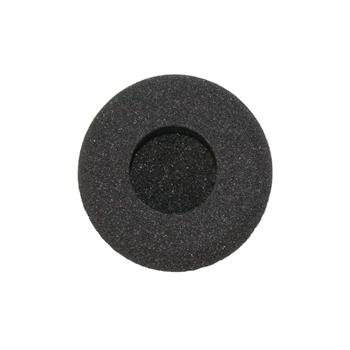 Foam Headset Speaker Cover