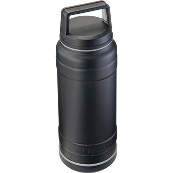 32 oz. Pelican™ Bottle with an easy carry handle