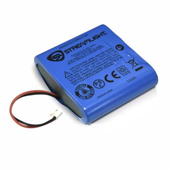 Streamlight Lithium Ion Battery (BearTrap)