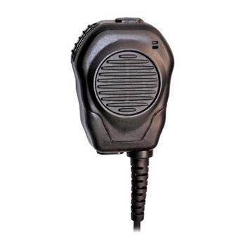 Valor Speaker Microphone for Zello