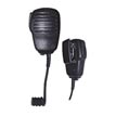 Klein Speaker Microphones