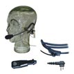 Klein Tactical Headsets
