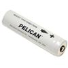 Pelican 2389 Rechargeable Lithium Ion Battery