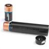 Pelican 2387 Battery Casing (Batteries not included)