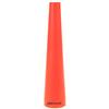 Nightstick Red Safety Cone - TAC-300/400/500 Series