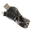 Streamlight USB Cord - 22" (USB Rechargeable Series)
