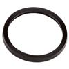 Nightstick replacement lens for the 5522 Series