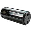 Streamlight Battery Cartridge for Argo headlamp