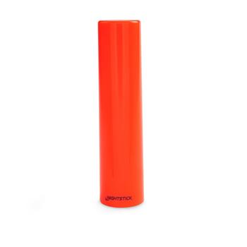 Nightstick Safety Cone - Red (TAC-660XL Series)
