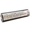Streamlight Lithium Ion Battery for Streamlight Dualie Rechargeable Flashlight