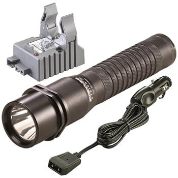 Streamlight Strion LED - DC Charge Cord - 1 Base