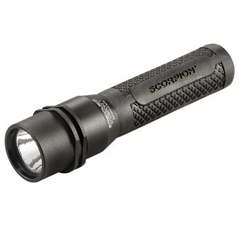 Streamlight Scorpion X LED Flashlight