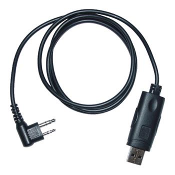 USB Programming Cable for the Blackbox Plus Radio