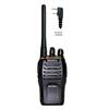 Blackbox Bantam VHF 2-Way Radio