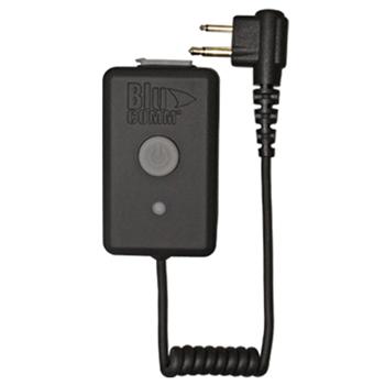 BluComm Blu-Lync Bluetooth Radio Adapter - M1