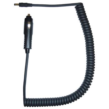 Radio Charger Car Power Cord