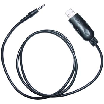 USB Programming Cable for the Blackbox Mobile Radio