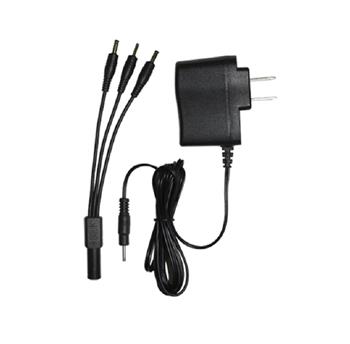 Klein Wall Charger