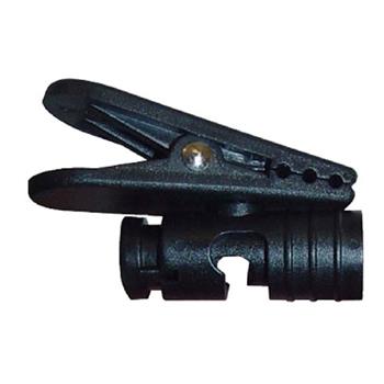 Adjustable Clothing Clip - Large