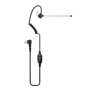 Comfit® Noise Canceling Boom Micro with M1 Connector
