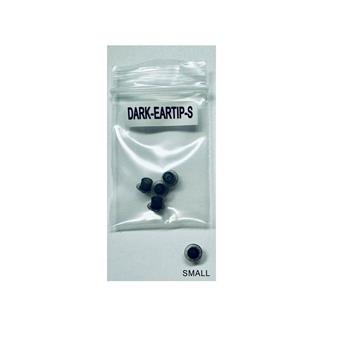 Klein Eartips - DARK Series - Small