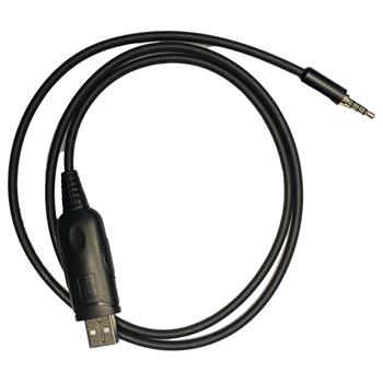 Klein USB Programming Cable for Decibel Headsets