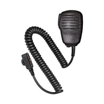 Klein Flare Compact Speaker Microphone - Sonim XP5s, XP8, XP5plus, XP10 