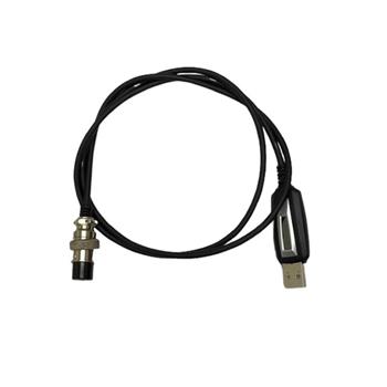 Klein USB Programming Cable for FLEX Repeater