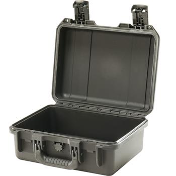Pelican Hardigg iM2100 Storm Case without Foam