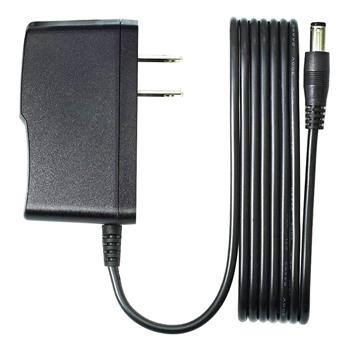 Klein 110v AC transformer cord