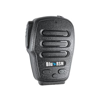 Klein Blu-RSM Bluetooth Speaker Microphone
