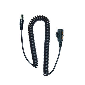 Klein Connector Cable for Sonim XP5S and XP8 phones