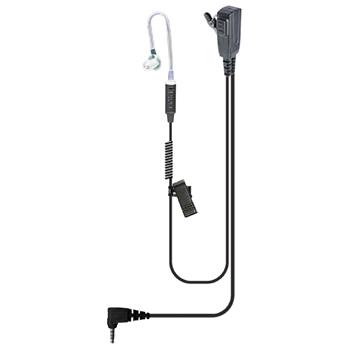 Signal-Pro Cell Phone Earpiece for Sonim XP3