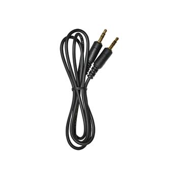 Connector Cable for scanner or iPod