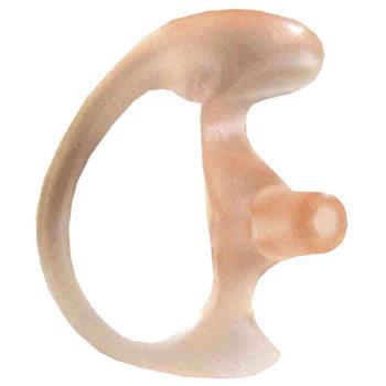 K-Flex Semi-Custom Ear-mold