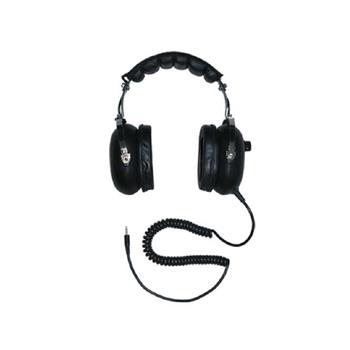 Klein Listen-Only High Noise Headset