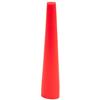 Nightstick Red Safety Cone - NSP-1400 Series