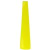 Nightstick Yellow Safety Cone - 1160/1260 & Nightstick Safety Lights