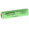 Nightstick 3.6V 800mA Lithium-ion Rechargeable Battery