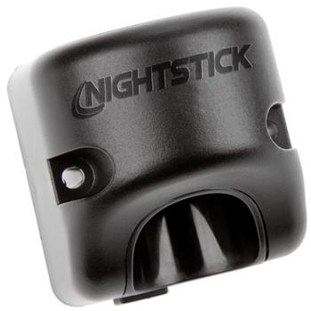 Nightstick Charger - TAC-400/500 Series
