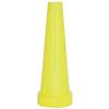 Nightstick Yellow Safety Cone - 2422/2424/5400 Series