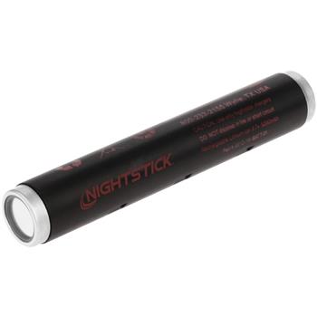 Nightstick Rechargeable Lithium-ion Battery for 5580 Series