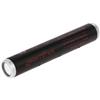 Nightstick Rechargeable Lithium-ion Battery for 5580 Series