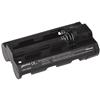 Nightstick AA Battery Carrier for INTRANT® Angle Lights