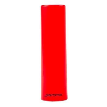 Nightstick Safety Cone - Red (USB-558XL & USB-588XL Series)