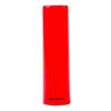 Nightstick Safety Cone - Red (USB-558XL & USB-588XL Series)