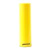 Nightstick Safety Cone - Yellow (USB-558XL & USB-588XL Series)