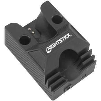 Nightstick Drop-in Rapid Charger for NSR-9000 Series Lights