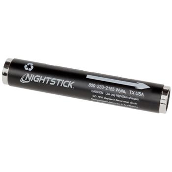 Nightstick Battery - 9500, 9600 & 9900 Series